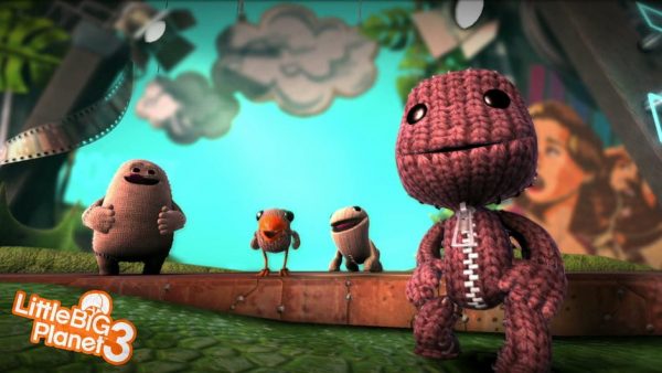 https://www.igdb.com/games/littlebigplanet-3/presskit