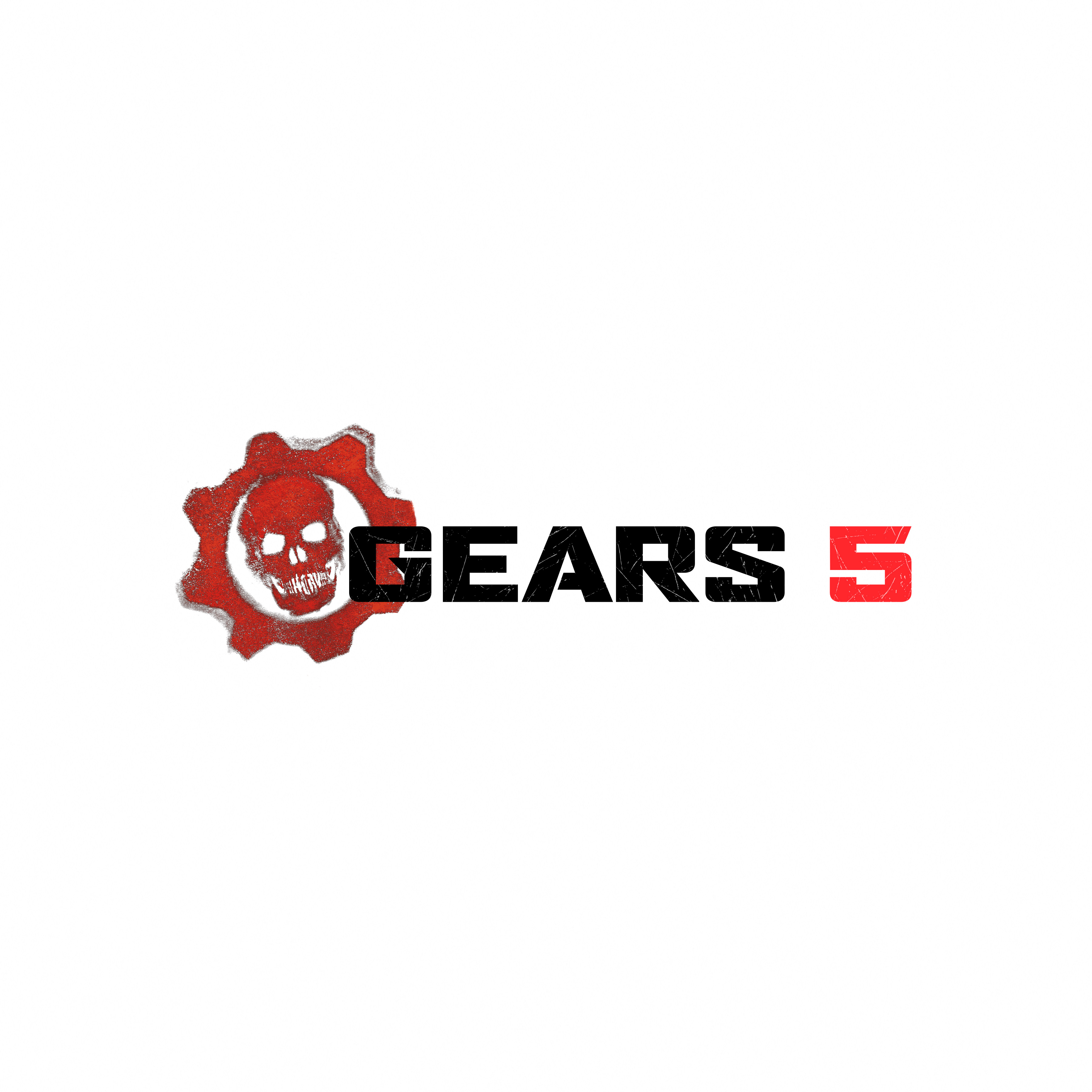Gears of War 5' Review Scores Tick Higher Than 4, Can't Reach 1 To 3
