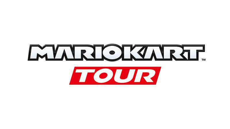 This bot is driving me crazy : r/MarioKartTour