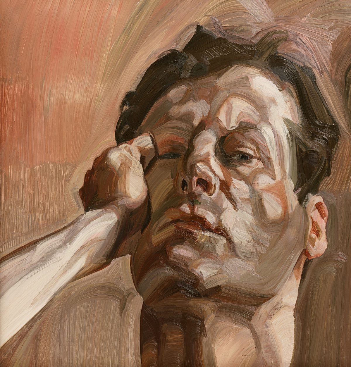 review-lucian-freud-a-self-portrait-redbrick-film