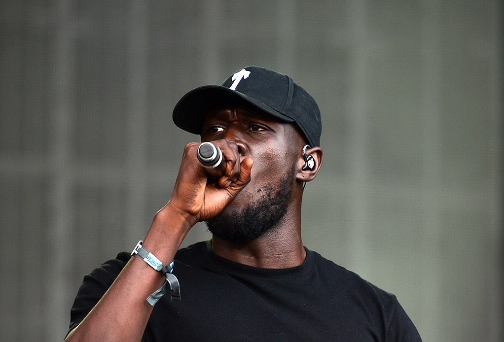 Stormzy Under Scrutiny Is Freedom Of Speech Conditional Redbrick Life Style