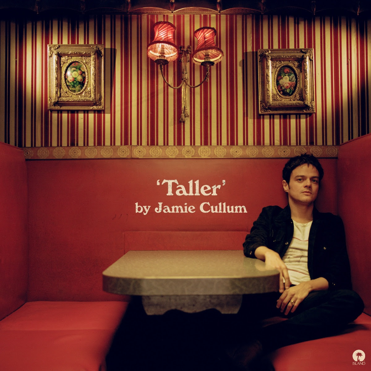 Live Review Jamie Cullum Redbrick Music