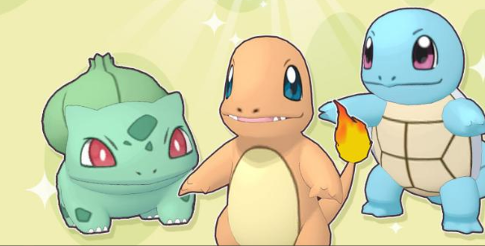 Pokemon FireRed and LeafGreen :: Move Tutors