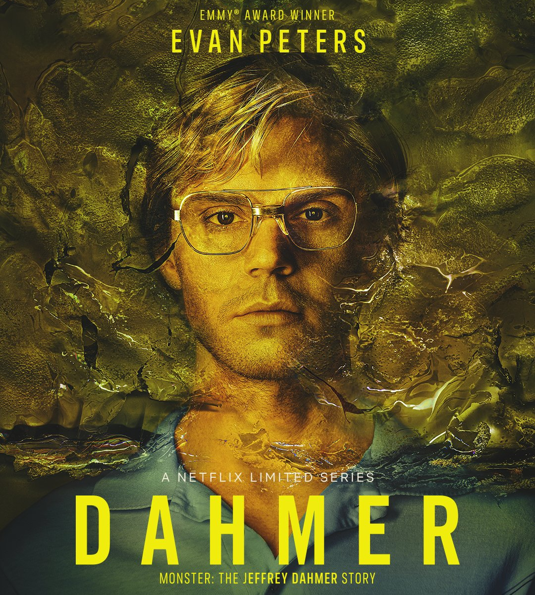 The Ethical Dilemmas that 'Monster: The Jeffrey Dahmer Story