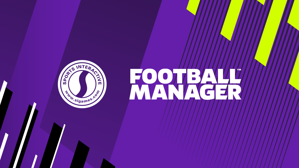 Football Manager 2022 - Official Launch Trailer 
