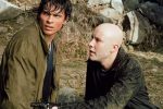 Smallville still