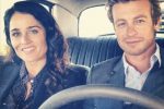 The Mentalist